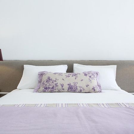 La Maltese Caldera Concept Hotel Imerovigli  Cameră foto